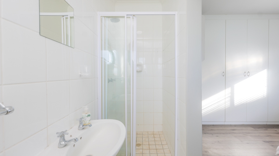 3 Bedroom Property for Sale in Struisbaai Western Cape